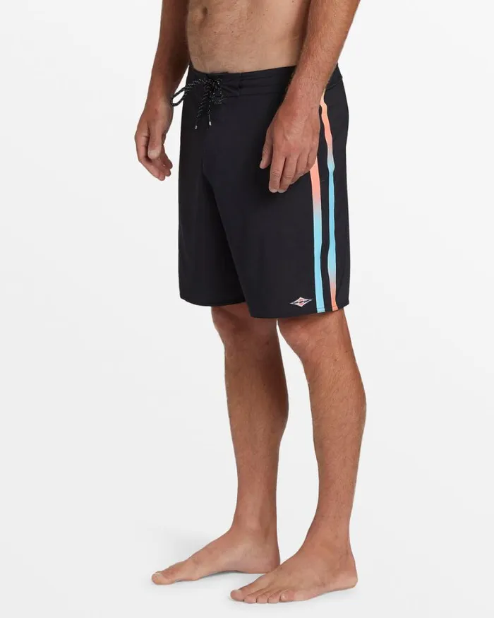 Billabong Short Length 16034 8211 175034 Kirra Pro Performance 17034 Boardshorts Black 8211 Men Billabong Short Length 16034 8211 175034 Kirra Pro Performance 17034 Boardshorts Black 8211 Men