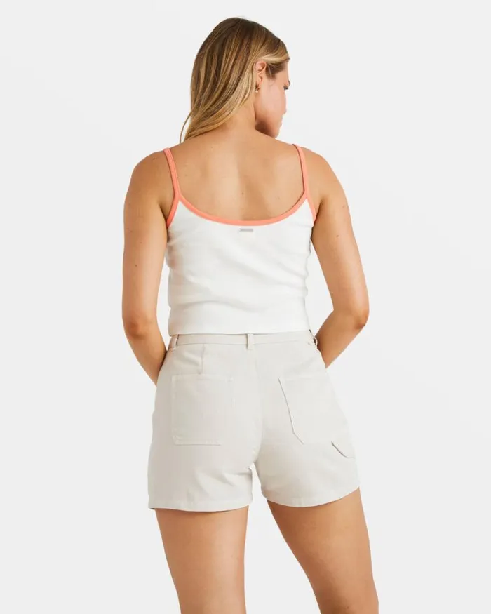 Billabong Shorts Leia Denim Shorts Moonlight 8211 Women Billabong Shorts Leia Denim Shorts Moonlight 8211 Women