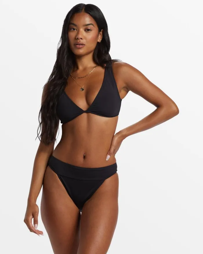 Billabong Sol Searcher Swim Sol Searcher Aruba Bikini Bottoms Black Pebble 8211 Women Billabong Sol Searcher Swim Sol Searcher Aruba Bikini Bottoms Black Pebble 8211 Women