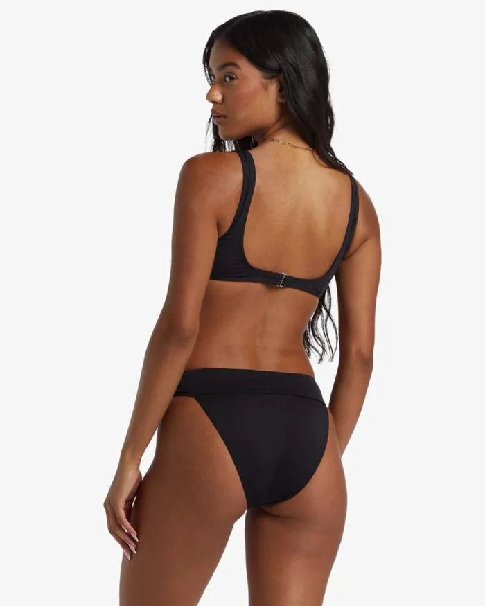 Billabong Sol Searcher Swim Sol Searcher Aruba Bikini Bottoms Black Pebble 8211 Women Billabong Sol Searcher Swim Sol Searcher Aruba Bikini Bottoms Black Pebble 8211 Women
