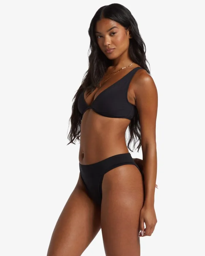 Billabong Sol Searcher Swim Sol Searcher Aruba Bikini Bottoms Black Pebble 8211 Women Billabong Sol Searcher Swim Sol Searcher Aruba Bikini Bottoms Black Pebble 8211 Women
