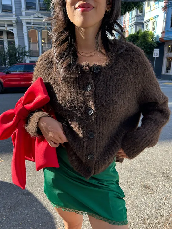 Brianna Skirt Emerald Bottoms Lisa Says Gah Women
