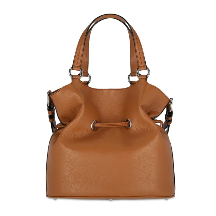 Bucket Bag Camel Women Lancel Shoulder Bags Bucket Bag Camel Women Lancel Shoulder Bags