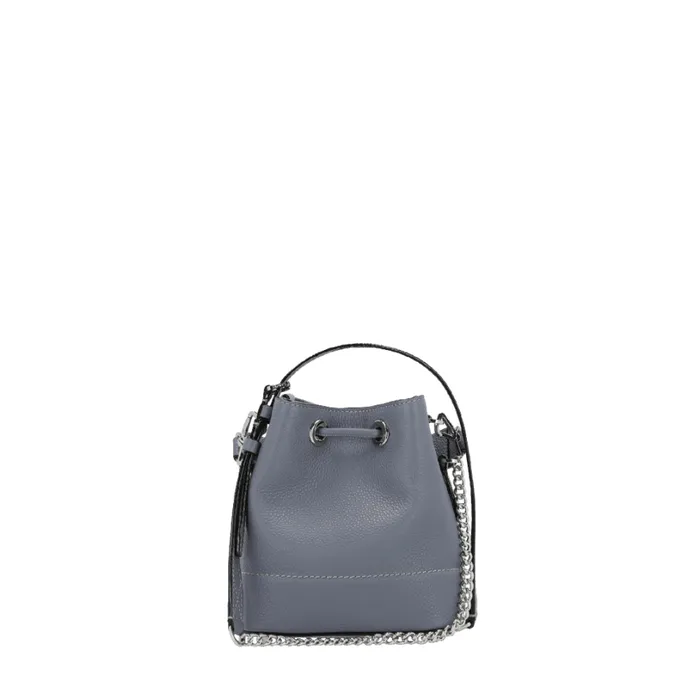 Bucket Bag Cementgraphite Women Lancel Hand Bags Bucket Bag Cementgraphite Women Lancel Hand Bags