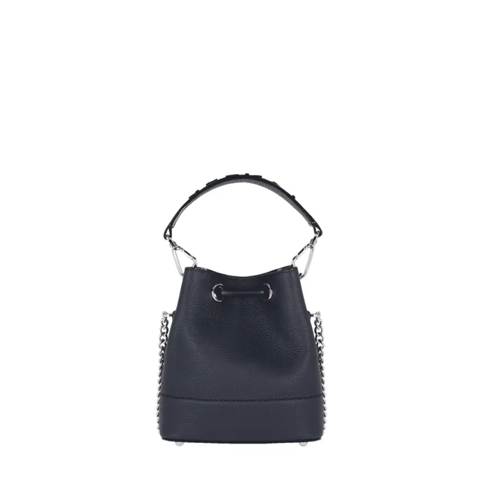 Bucket Bag Petrol Women Lancel Shoulder Bags Bucket Bag Petrol Women Lancel Shoulder Bags
