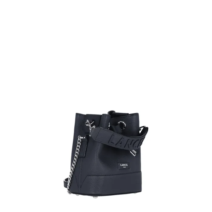 Bucket Bag Petrol Women Lancel Shoulder Bags Bucket Bag Petrol Women Lancel Shoulder Bags