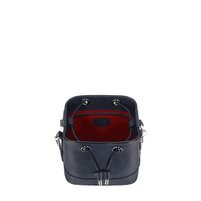 Bucket Bag Petrol Women Lancel Shoulder Bags Bucket Bag Petrol Women Lancel Shoulder Bags