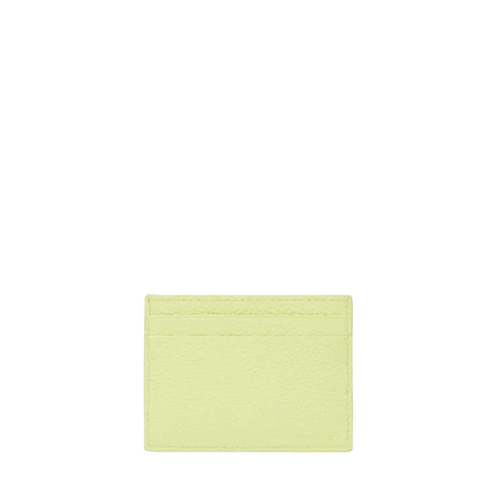 Cardholder Lime Women Lancel Purse Cardholder Lime Women Lancel Purse