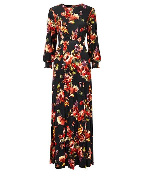 Chloe Jersey Dress Black Petite Collection Joebrowns Apparel Chloe Jersey Dress Black Petite Collection Joebrowns Apparel