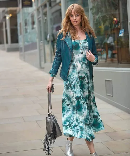 Dresses Apparel Joebrowns Fabulously Flattering Dress Blue Dresses Apparel Joebrowns Fabulously Flattering Dress Blue