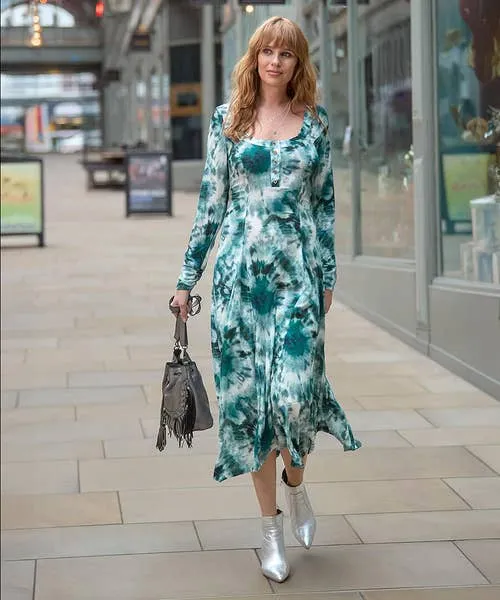 Dresses Apparel Joebrowns Fabulously Flattering Dress Blue Dresses Apparel Joebrowns Fabulously Flattering Dress Blue
