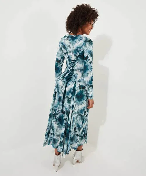 Dresses Apparel Joebrowns Fabulously Flattering Dress Blue Dresses Apparel Joebrowns Fabulously Flattering Dress Blue