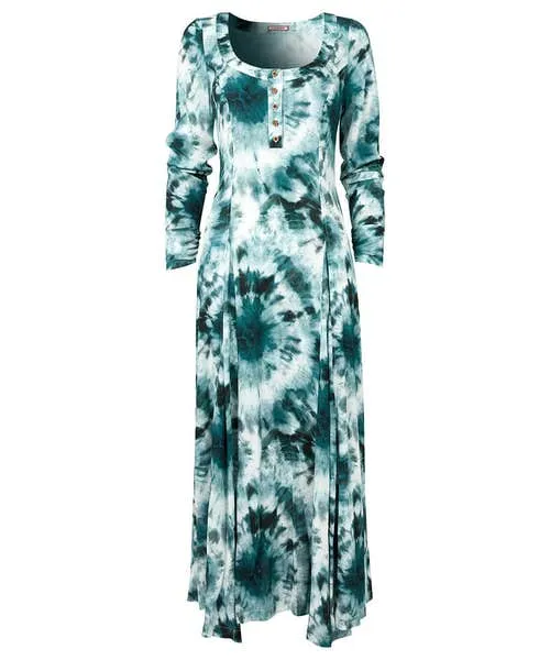 Dresses Apparel Joebrowns Fabulously Flattering Dress Blue Dresses Apparel Joebrowns Fabulously Flattering Dress Blue