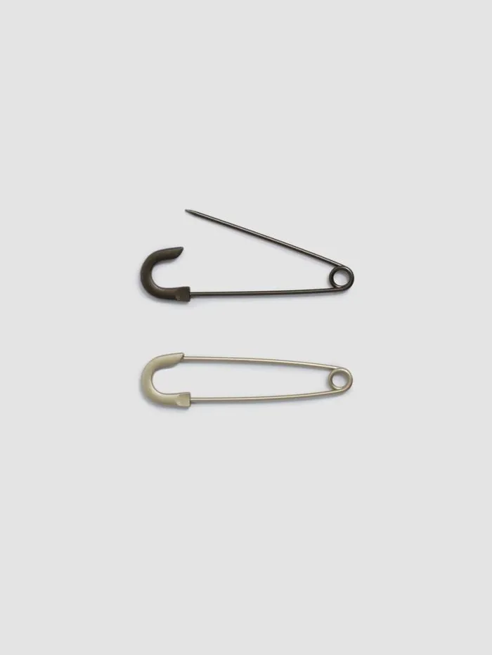 Eileen Fisher Accessories Sweater Pins Color Undefined 8211 Shop