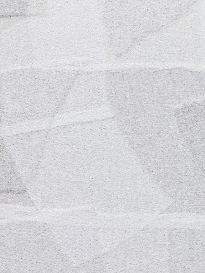 Eileen Fisher Accessories Waste No More Study 19 Ivory 8211 Shop