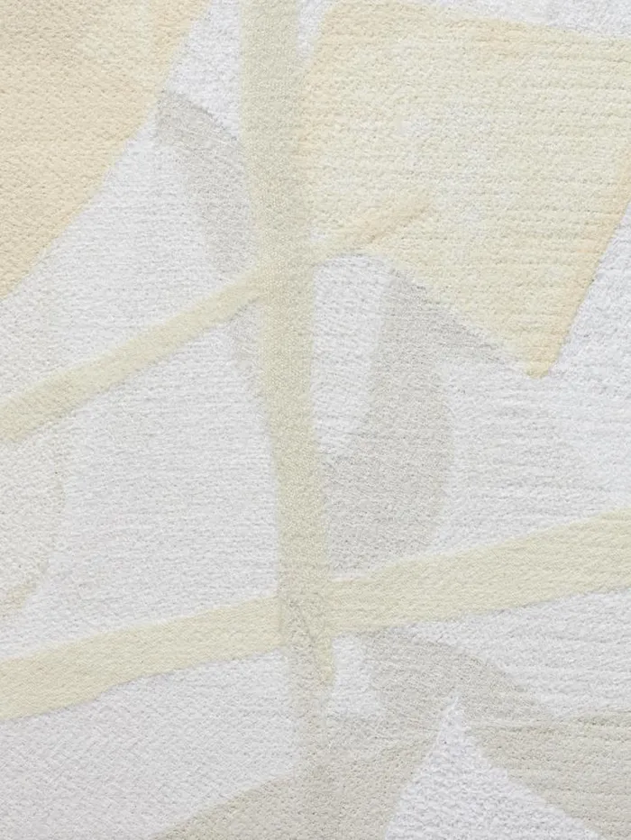 Eileen Fisher Accessories Waste No More Study 21 Ivory 8211 Shop