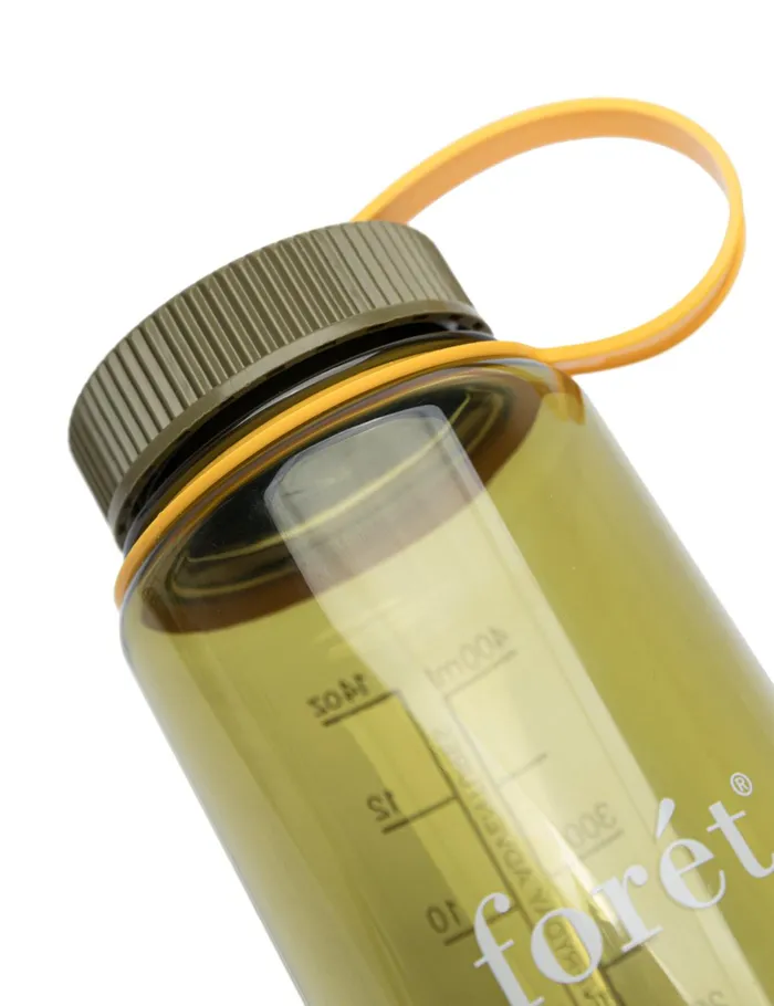 Fort Accessories FORT X NALGENE BOTTLE 16oz Olive 8211 Men