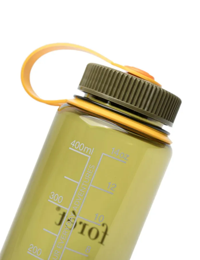 Fort Accessories FORT X NALGENE BOTTLE 16oz Olive 8211 Men