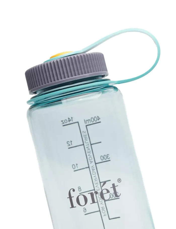 Fort Accessories FORT X NALGENE BOTTLE 16oz Seafoam 8211 Men