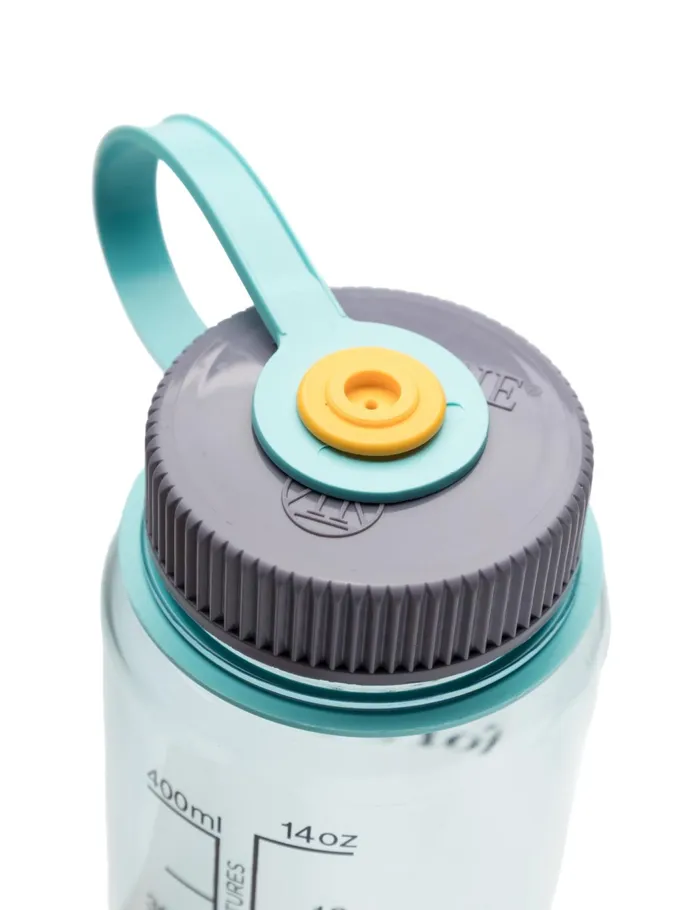 Fort Accessories FORT X NALGENE BOTTLE 16oz Seafoam 8211 Men