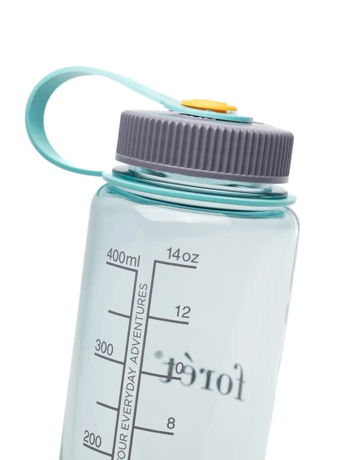Fort Accessories FORT X NALGENE BOTTLE 16oz Seafoam 8211 Men