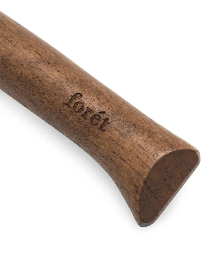 Fort Accessories FORT X OPINEL POCKET KNIFE Walnut 8211 Men Fort Accessories FORT X OPINEL POCKET KNIFE Walnut 8211 Men