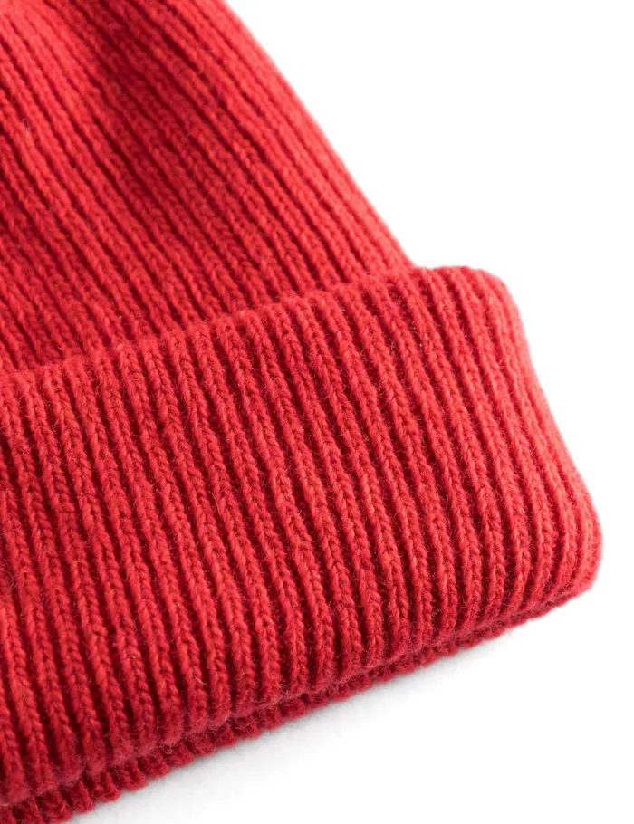 Fort Accessories RELAX RIB BEANIE 8211 Men Fort Accessories RELAX RIB BEANIE 8211 Men