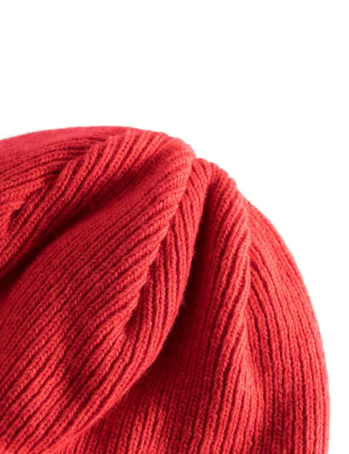 Fort Accessories RELAX RIB BEANIE 8211 Men Fort Accessories RELAX RIB BEANIE 8211 Men