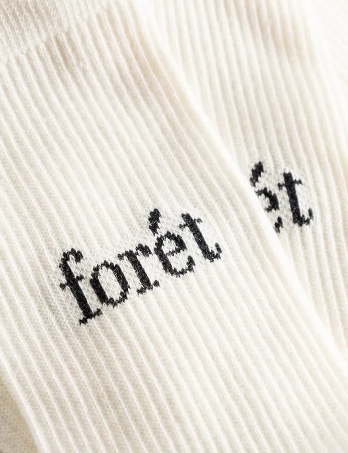 Fort Accessories WALK SOCKS 2PACK 8211 Men Fort Accessories WALK SOCKS 2PACK 8211 Men
