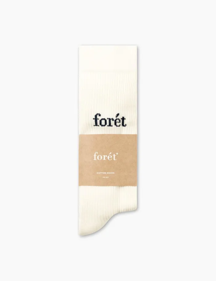 Fort Accessories WALK SOCKS 2PACK 8211 Men Fort Accessories WALK SOCKS 2PACK 8211 Men