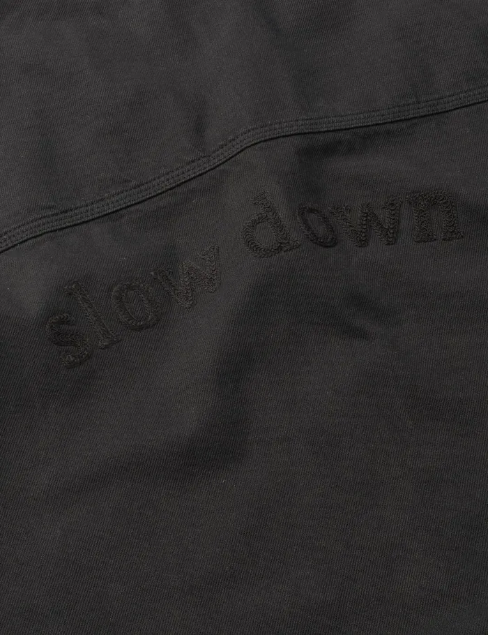 Fort Jackets FORT X KLEMAN OVERSHIRT Black 8211 Men Fort Jackets FORT X KLEMAN OVERSHIRT Black 8211 Men