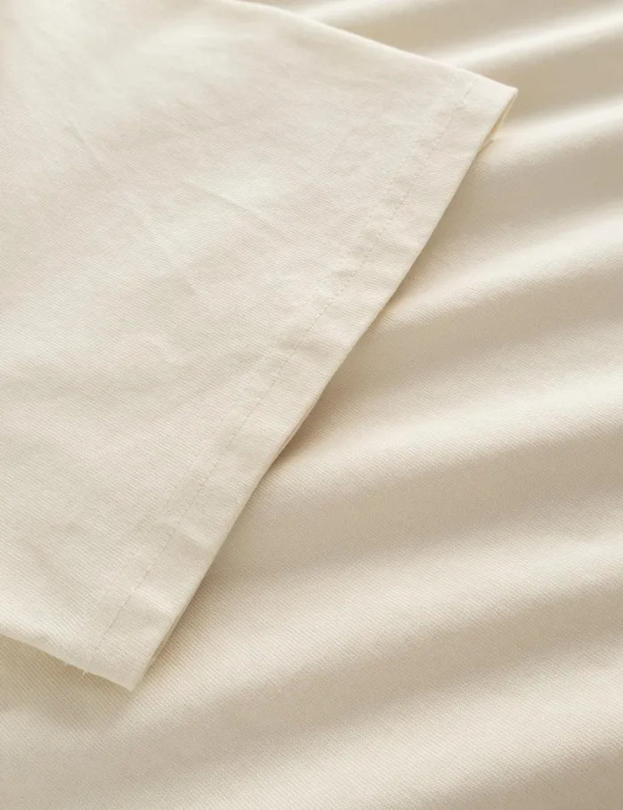 Fort TShirts DREAM TSHIRT Cloud 8211 Men