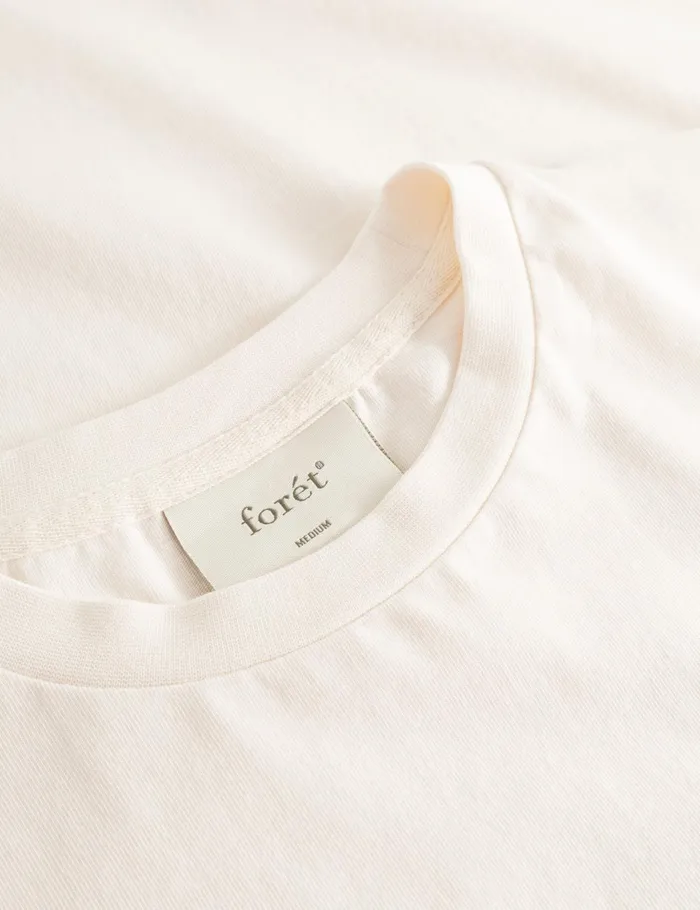 Fort TShirts HOUSE TSHIRT Cloud 8211 Men