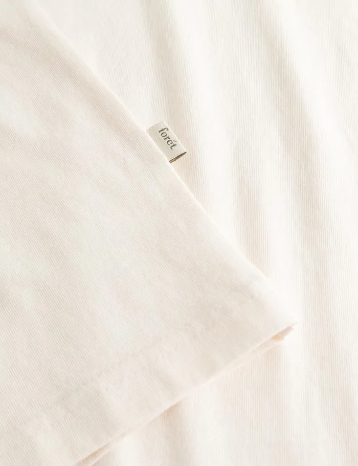 Fort TShirts HOUSE TSHIRT Cloud 8211 Men