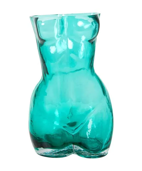 Home Accessories Homeware Beautiful Body Glass Vase Teal Joebrowns Home Accessories Homeware Beautiful Body Glass Vase Teal Joebrowns