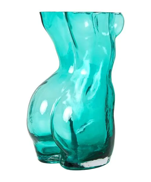 Home Accessories Homeware Beautiful Body Glass Vase Teal Joebrowns Home Accessories Homeware Beautiful Body Glass Vase Teal Joebrowns