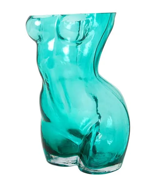 Home Accessories Homeware Beautiful Body Glass Vase Teal Joebrowns Home Accessories Homeware Beautiful Body Glass Vase Teal Joebrowns