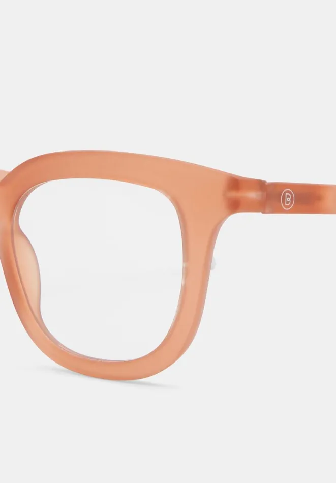 Hush Glasses Women Barner Osterbro Reading Glasses Carnelian Flame Hush Glasses Women Barner Osterbro Reading Glasses Carnelian Flame