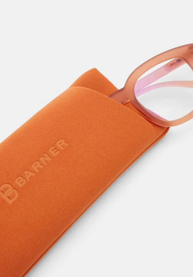 Hush Glasses Women Barner Osterbro Reading Glasses Carnelian Flame Hush Glasses Women Barner Osterbro Reading Glasses Carnelian Flame