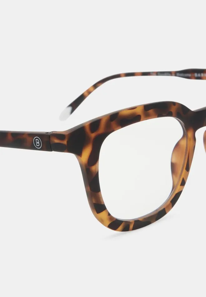 Hush Glasses Women Barner Osterbro Reading Glasses Tortoise Shell