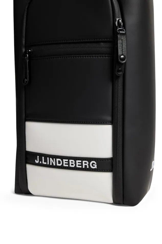 JLindeberg Bags MenWomen Footwear Bag