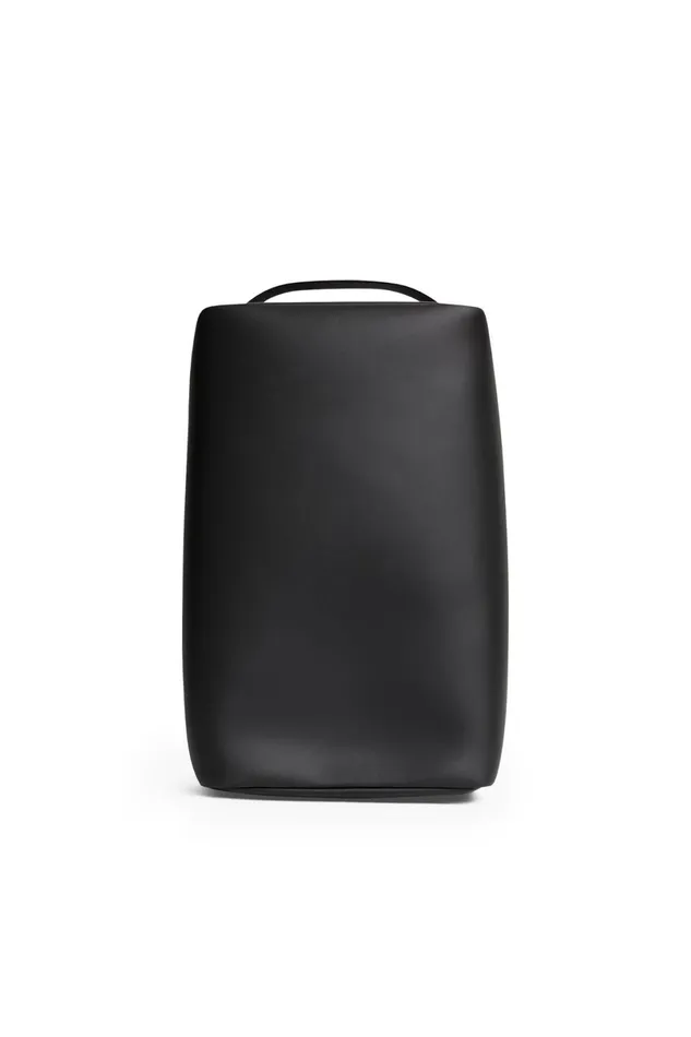 JLindeberg Bags MenWomen Footwear Bag