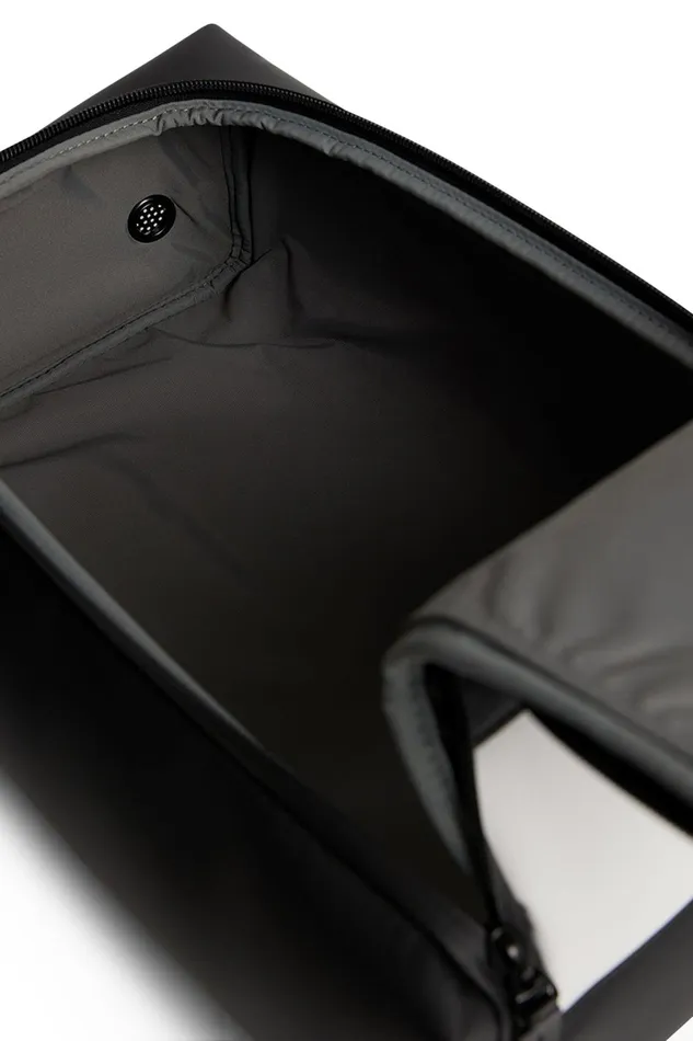 JLindeberg Bags MenWomen Footwear Bag