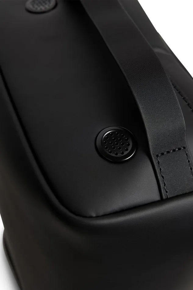 JLindeberg Bags MenWomen Footwear Bag