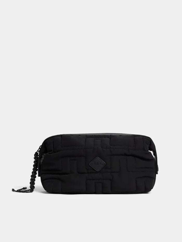 JLindeberg Bags MenWomen Jl Wash Bag