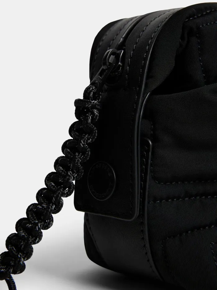 JLindeberg Bags MenWomen Jl Wash Bag