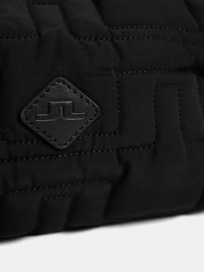 JLindeberg Bags MenWomen Jl Wash Bag