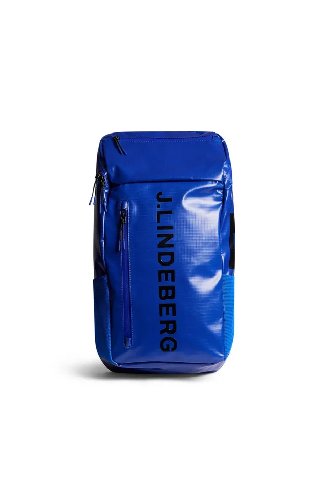 JLindeberg Bags MenWomen Rey Back Pack