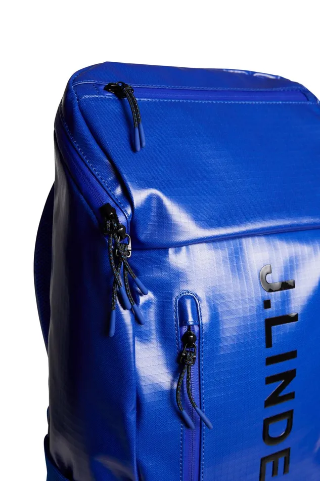JLindeberg Bags MenWomen Rey Back Pack
