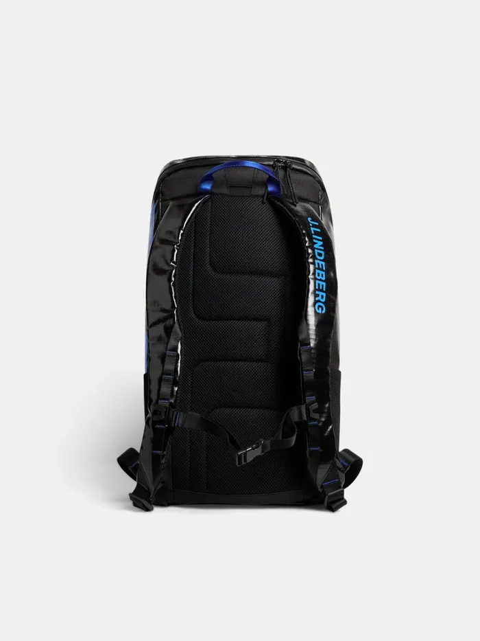 JLindeberg Bags MenWomen Rey Back Pack